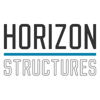 Horizon Structures Ltd logo, Horizon Structures Ltd contact details