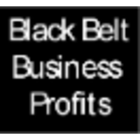 Black Belt Business Profits logo, Black Belt Business Profits contact details