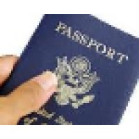 ThePassportGuys logo, ThePassportGuys contact details