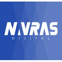 Navras Dijital logo, Navras Dijital contact details