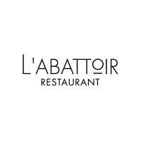 L'Abattoir Restaurant logo, L'Abattoir Restaurant contact details