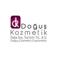 Doğuş Kozmetik A.Ş. logo, Doğuş Kozmetik A.Ş. contact details