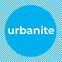 urbanite Stadtmagazin logo, urbanite Stadtmagazin contact details