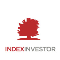 IndexInvestor AG logo, IndexInvestor AG contact details