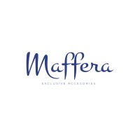 Maffera Co. logo, Maffera Co. contact details