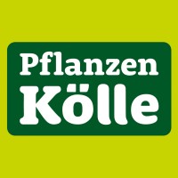 Pflanzen-Kölle Gartencenter GmbH & Co. KG logo, Pflanzen-Kölle Gartencenter GmbH & Co. KG contact details