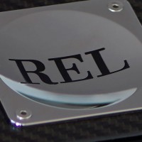 REL Acoustics, Ltd. logo, REL Acoustics, Ltd. contact details