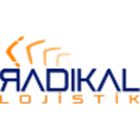 Radikal Lojistik ve Dış ticaret hizmetleri logo, Radikal Lojistik ve Dış ticaret hizmetleri contact details