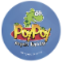 PoyPoy Halı logo, PoyPoy Halı contact details