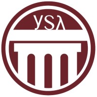 YSA Law & Consultancy logo, YSA Law & Consultancy contact details