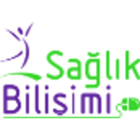 Sağlık Bilişimi logo, Sağlık Bilişimi contact details