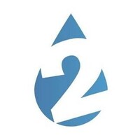 water2business logo, water2business contact details