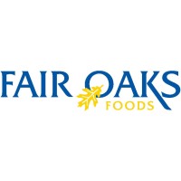 Fair Oaks Foods logo, Fair Oaks Foods contact details