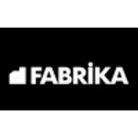 Fabrika Reklamcılık / Fabrika Advertising Agency logo, Fabrika Reklamcılık / Fabrika Advertising Agency contact details