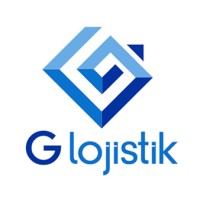 G Lojistik logo, G Lojistik contact details