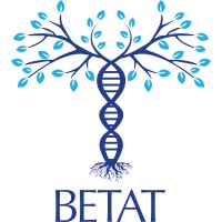 BETAT - Bülent Ecevit Tıbbi Araştırmalar Topluluğu logo, BETAT - Bülent Ecevit Tıbbi Araştırmalar Topluluğu contact details