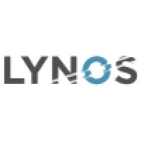 Lynos Teknoloji logo, Lynos Teknoloji contact details