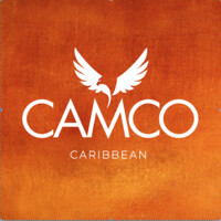 Camco Private Equity Group logo, Camco Private Equity Group contact details