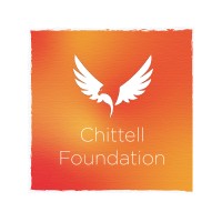 Chittell Foundation logo, Chittell Foundation contact details