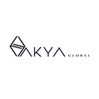 AKYA GLOBAL YAPI logo, AKYA GLOBAL YAPI contact details