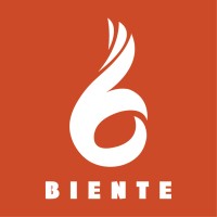 Biente Shop logo, Biente Shop contact details