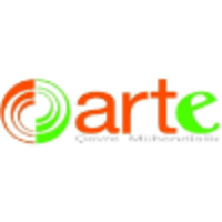 ARTE ÇEVRE logo, ARTE ÇEVRE contact details