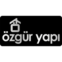 Özgür Yapı logo, Özgür Yapı contact details