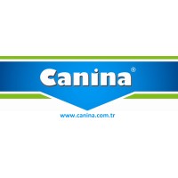 Canina® pharma GmbH - Türkiye logo, Canina® pharma GmbH - Türkiye contact details