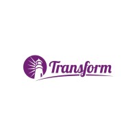 TRANSFORM DANIŞMANLIK logo, TRANSFORM DANIŞMANLIK contact details