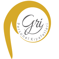 Gri Personel Kıyafetleri logo, Gri Personel Kıyafetleri contact details