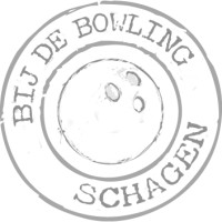 Bowling Schagen logo, Bowling Schagen contact details