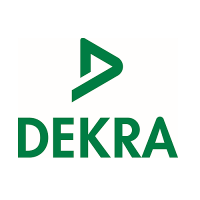 DEKRA Audit Nederland logo, DEKRA Audit Nederland contact details