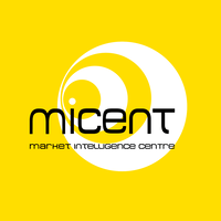 Micent Business Solutions Ltd. logo, Micent Business Solutions Ltd. contact details