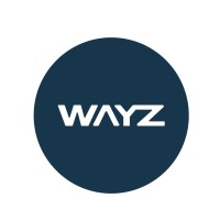 维智WAYZ logo, 维智WAYZ contact details