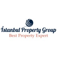 İstanbul Property Group logo, İstanbul Property Group contact details