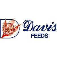 Davis Feed & Farm Supply Ltd logo, Davis Feed & Farm Supply Ltd contact details