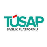 TUSAP - Turkey Health Platform logo, TUSAP - Turkey Health Platform contact details