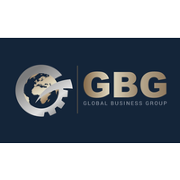 GLOBAL BUSINESS GROUP (TR) logo, GLOBAL BUSINESS GROUP (TR) contact details