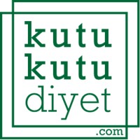 Kutu Kutu Diyet logo, Kutu Kutu Diyet contact details