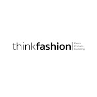 Think Fashion Co logo, Think Fashion Co contact details