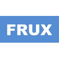 Frux Consulting logo, Frux Consulting contact details