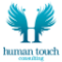 Human Touch Consulting logo, Human Touch Consulting contact details