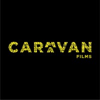 Caravan Films logo, Caravan Films contact details