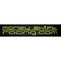 Money Shift Racing logo, Money Shift Racing contact details