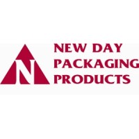 New Day Packaging Products logo, New Day Packaging Products contact details