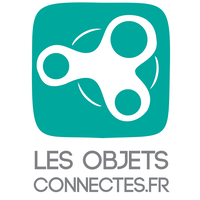 Les Objets Connectés logo, Les Objets Connectés contact details