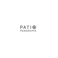 Patio Panorama logo, Patio Panorama contact details