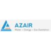 Azair Sdn Bhd logo, Azair Sdn Bhd contact details