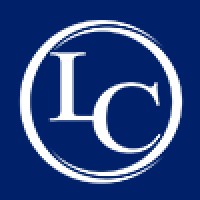 Loyola Corp logo, Loyola Corp contact details