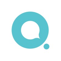 Quip logo, Quip contact details